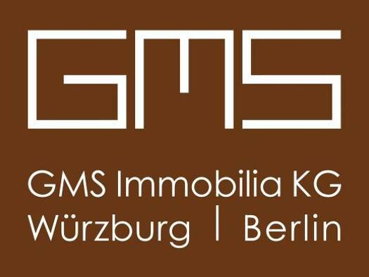 Wohnung zum Kauf 2 Zimmer 70 m² 1. Geschoss frei ab sofort Heidingsfeld Würzburg 97084