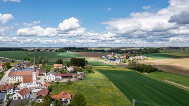 Grundstück zum Kauf 285.000 € 278 m² Grundstück Niederstraubing Niederstraubing 84439