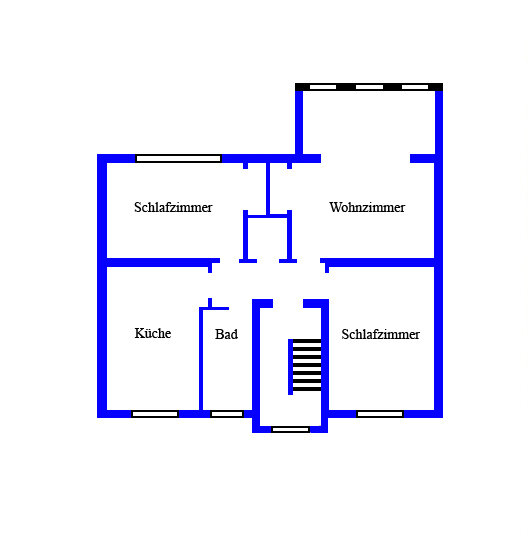 Mehrfamilienhaus zum Kauf als Kapitalanlage geeignet 870.000 € 12 Zimmer 341 m²<br/>Wohnfläche 389 m²<br/>Grundstück Bilderstöckchen Köln 50739