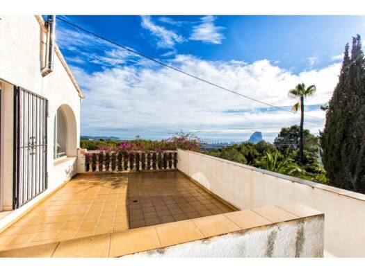 Chalet zum Kauf 548.000 € 2 Zimmer 97 m² 2.239 m² Grundstück Calp 03710