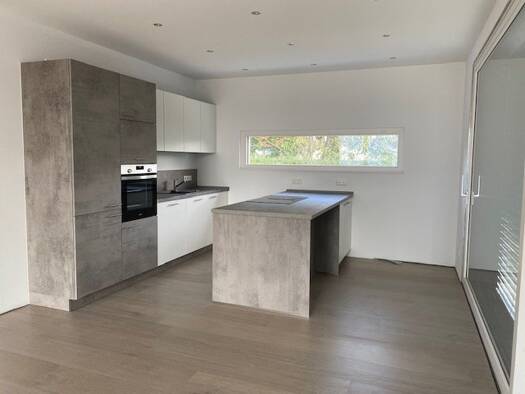 Wohnung zur Miete 1.130 € 3 Zimmer 89,6 m² Geschoss -1/2 frei ab 01.01.2027 Eschenbach Markt Erlbach 91459
