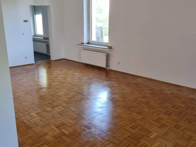 Wohnung zur Miete 1.160 € 3 Zimmer 116 m² EG frei ab 01.12.2026 Süd Recklinghausen 45663