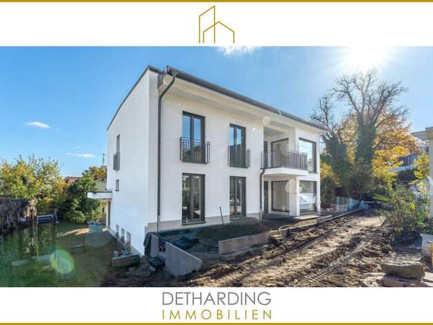 Wohnung zur Miete 1.330 € 3 Zimmer 85 m² EG frei ab 01.02.2026 Brasselsberg Kassel / Brasselsberg 34132