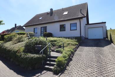 Einfamilienhaus zum Kauf 599.000 € 5 Zimmer 130 m² 750 m² Grundstück Papendorf Papendorf 18059