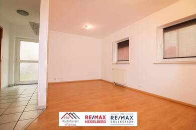 Wohnung zur Miete 500 € 1,5 Zimmer 30 m² frei ab 01.06.2025 Hambrücken 76707