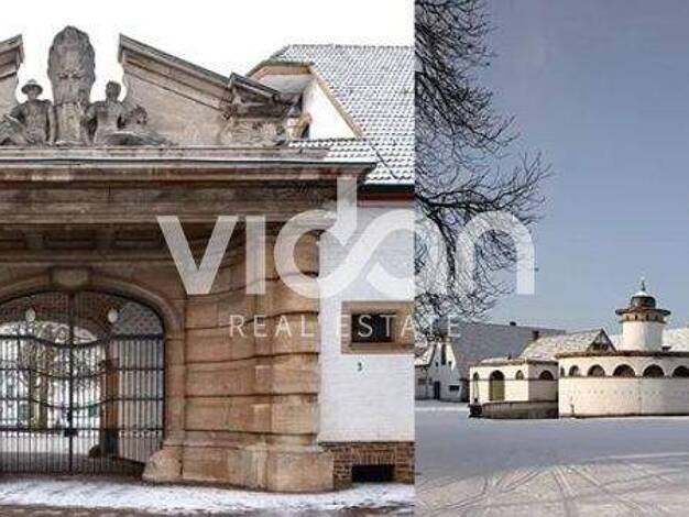 Bürofläche zur Miete provisionsfrei 14,50 € 297 m² Bürofläche teilbar ab 297 m² Rath/Heumar Köln 51107