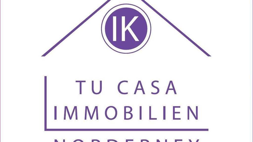 Stadthaus zum Kauf 1.100.000 € 4 Zimmer 225,2 m² 369 m² Grundstück Norderney 26548