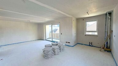 Wohnung zum Kauf provisionsfrei als Kapitalanlage geeignet 998.000 € 4 Zimmer 104 m² Partenkirchen Garmisch-Partenkirchen 82467