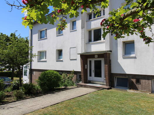 Haus zum Kauf 820.000 € 350 m² 1.552 m² Grundstück Mölln 23879