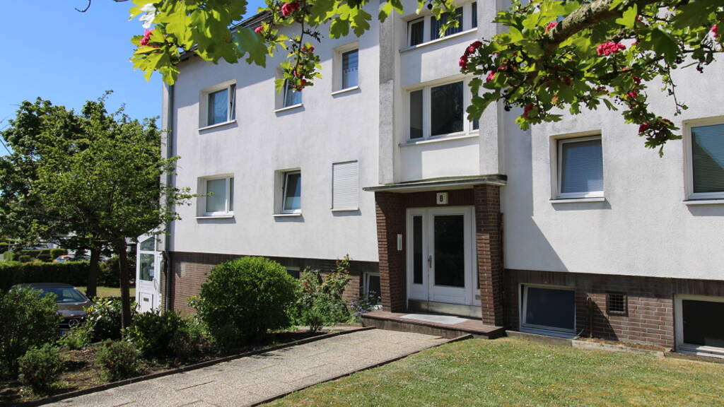 Haus zum Kauf 820.000 € 350 m² 1.552 m² Grundstück Mölln 23879