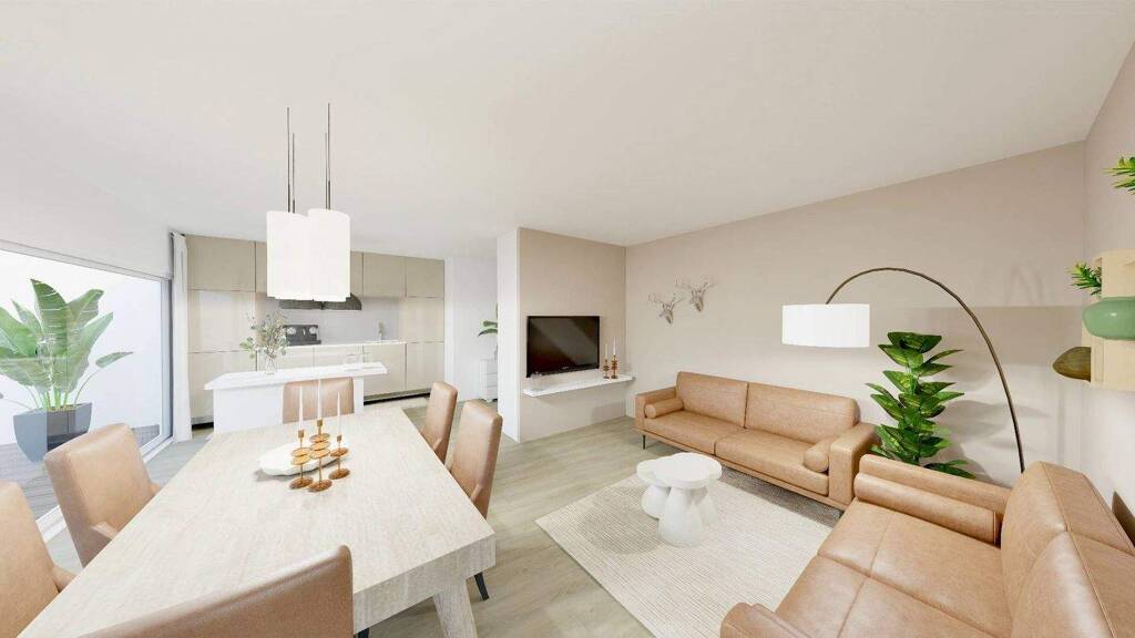 Wohnung zum Kauf 856.000 € 4 Zimmer 177 m² 2. Geschoss Eppan an der Weinstraße 39057