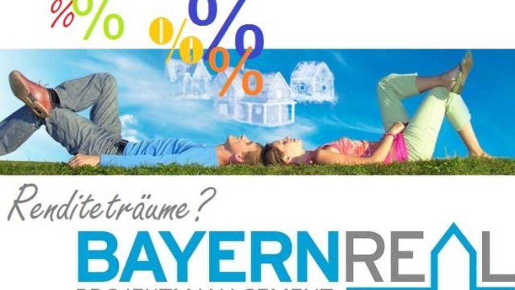 Sonstiges zum Kauf als Kapitalanlage geeignet Schachet Hauzenberg 94051