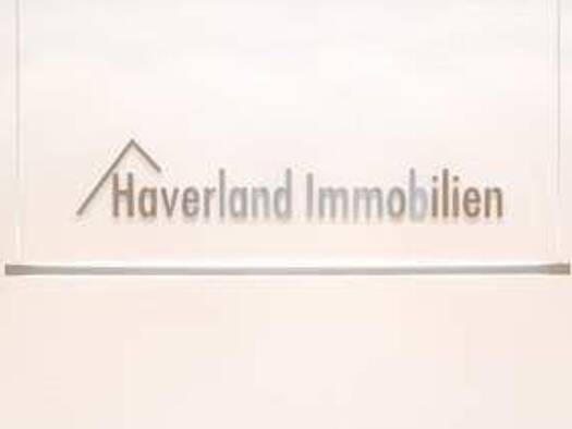 Lagerhalle zur Miete 900 € 300 m² Lagerfläche Soest 59494