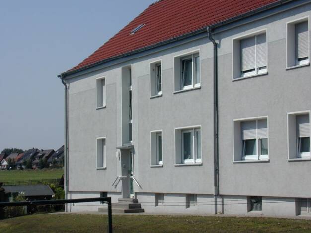 Wohnung zur Miete 523 € 3,5 Zimmer 53,3 m² 1. Geschoss frei ab 01.11.2026 Freiligrathstraße 13 Bockum-Hövel Bockum - Hövel 59075