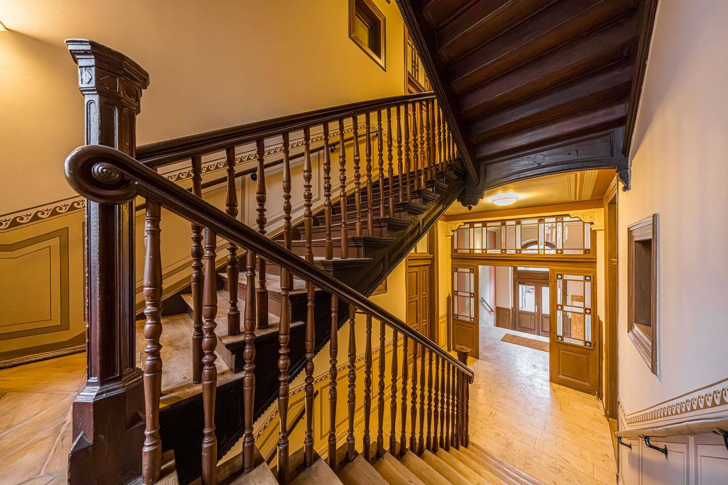 Property thumbnail 12