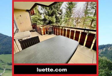 Wohnung zum Kauf 145.000 € 2 Zimmer 60 m² Attlisberg Höchenschwand 79862