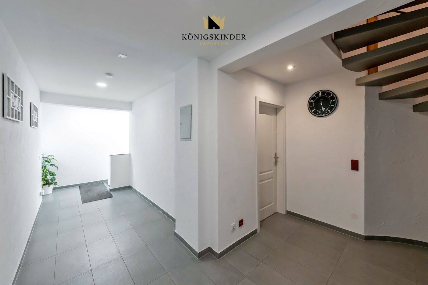 Property thumbnail 25