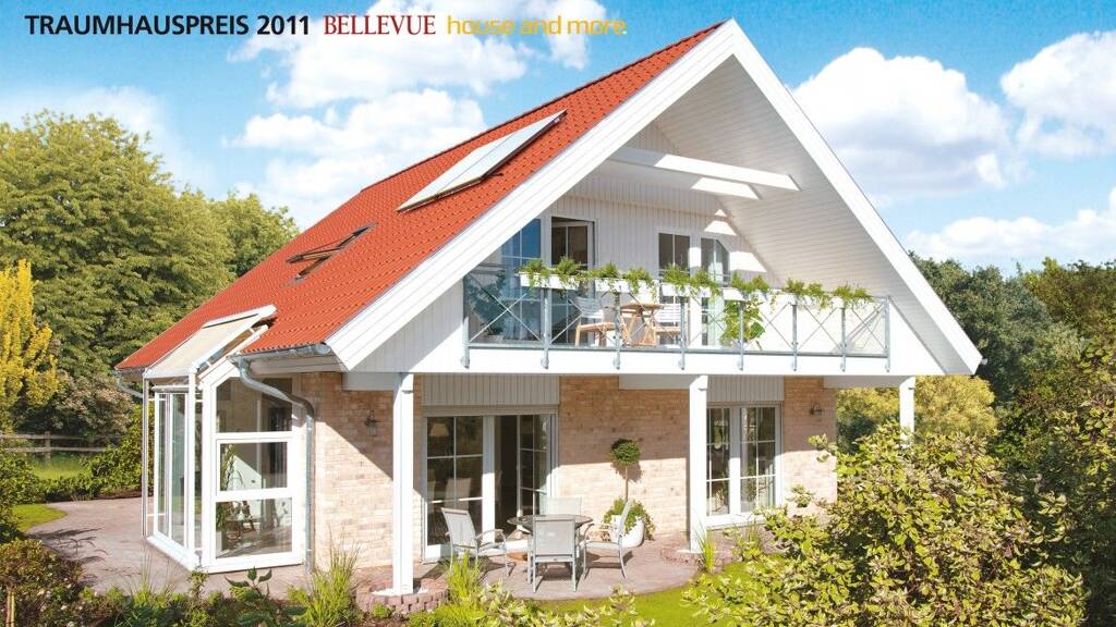 Einfamilienhaus zum Kauf provisionsfrei 782.999 € 5 Zimmer 143 m² 401 m² Grundstück Lorsch 64653