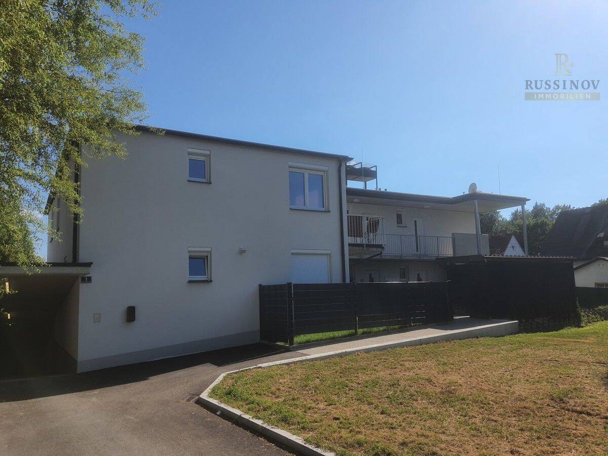 Piso, 29 m²