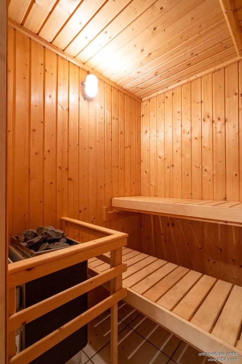 Property thumbnail 34