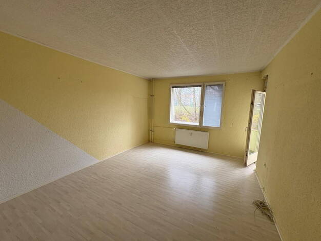 Wohnung zum Kauf provisionsfrei 275.000 € 3 Zimmer 62 m² 1. Geschoss Britz Berlin 12347