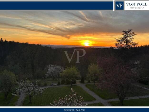 Wohnung zur Miete 1.450 € 4 Zimmer 145 m² Arenberg Koblenz 56077