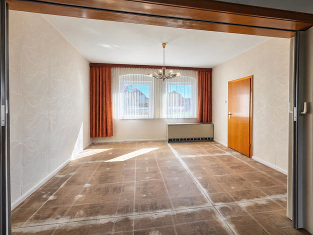 Einfamilienhaus zum Kauf 250.000 € 9 Zimmer 229 m² 874 m² Grundstück Oberg Ilsede 31246