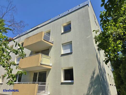 Wohnung zur Miete 1.428 € 4 Zimmer 100 m² Hietzing 1130