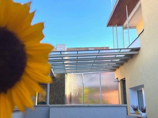 Mehrfamilienhaus zum Kauf 679.000 € 14 Zimmer 295 m² 200 m² Grundstück frei ab 01.11.2026 Nordstadt Fürth 90762