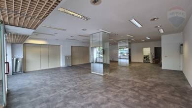 Verkaufsfläche zur Miete 1.100 € 107 m² Verkaufsfläche Schmelz Schmelz 66839