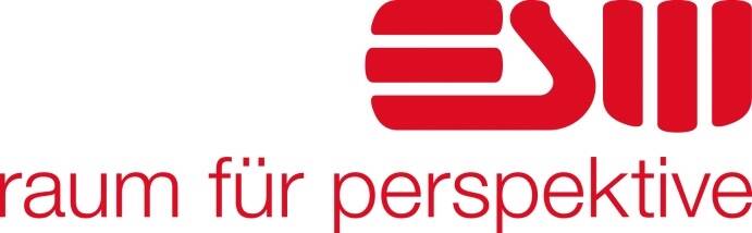ESW Bauträger GmbH