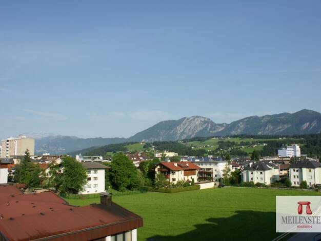 Wohnung zum Kauf 400.000 € 4 Zimmer 100 m² 4. Geschoss frei ab sofort Wörgl 6300