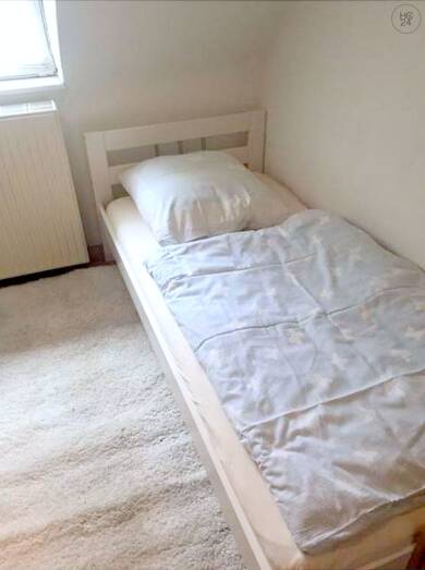 WG-Zimmer zur Miete Wohnen auf Zeit 360 € 10 m² 1. Geschoss frei ab sofort Heroldsberg Heroldsberg 90562