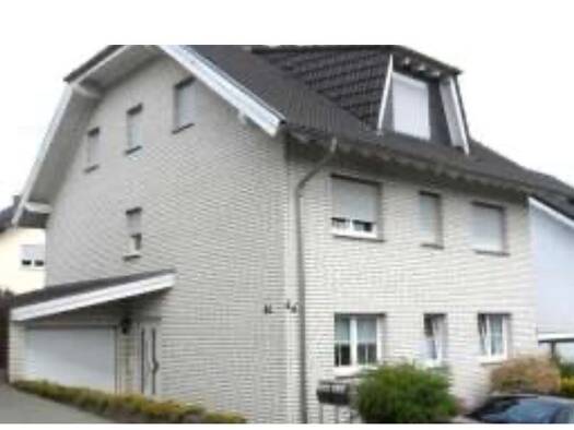 Maisonette zur Miete 1.600 € 5 Zimmer 135 m² Geschoss 2/2 frei ab 01.05.2026 Vilkerath Overath 51491