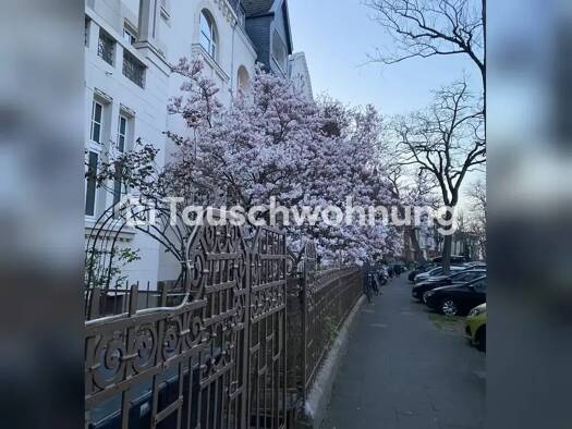 Wohnung zur Miete Tauschwohnung 656 € 2 Zimmer 50 m² EG Sülz Lindenthal 50939