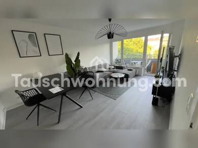 Wohnung zur Miete Tauschwohnung 1.200 € 5 Zimmer 103 m² 4. Geschoss Mainz 55116