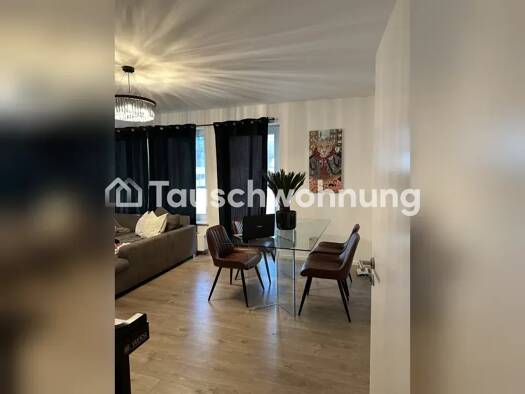 Wohnung zur Miete Tauschwohnung 1.500 € 4 Zimmer 107 m² Halensee Charlottenburg-Wilmersdorf 10711