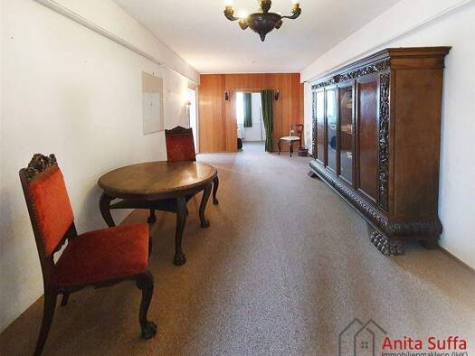 Einfamilienhaus zum Kauf 449.000 € 8 Zimmer 218 m² 493 m² Grundstück frei ab sofort Scheinfeld 91443