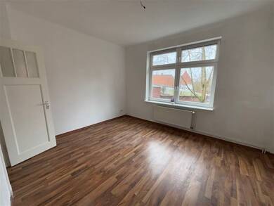 Wohnung zur Miete 1.050 € 3 Zimmer 140 m² 1. Geschoss Feldschmiede 23 Itzehoe 25524