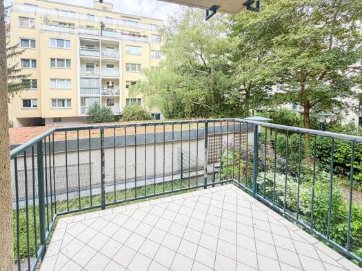 Studio zur Miete 600 € 1 Zimmer 35 m² 1. Geschoss Wien 1170