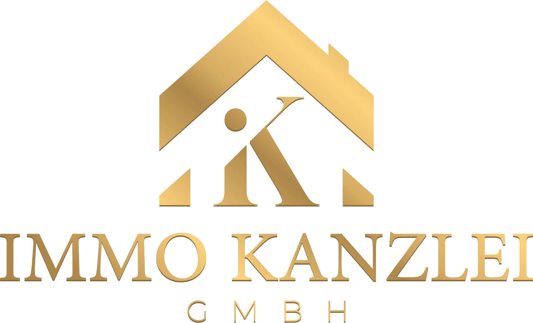 Immokanzlei GmbH