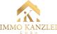 Immokanzlei GmbH