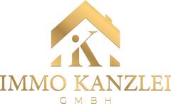Immokanzlei GmbH logo