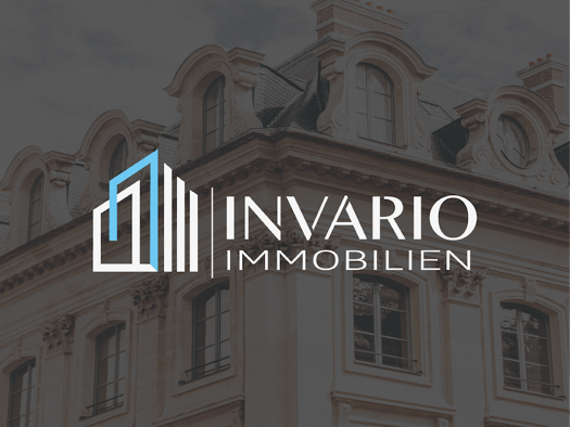 Wohnung zum Kauf 140.250 € 2 Zimmer 55 m² 3. Geschoss Anger-Crottendorf Leipzig 04318