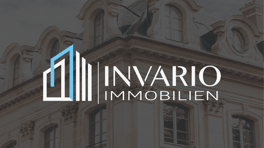 Wohnung zum Kauf 140.250 € 2 Zimmer 55 m² 3. Geschoss Anger-Crottendorf Leipzig 04318