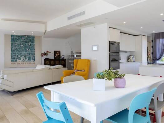 Haus zum Kauf 1.650.000 € 270 m² Fertilia 07041
