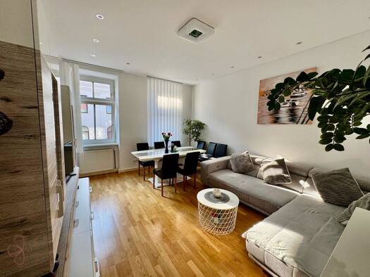 Wohnung zum Kauf 249.900 € 3 Zimmer 65,9 m² Wien 1100