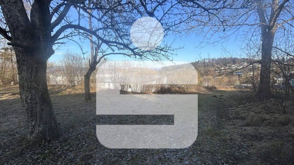 Grundstück zum Kauf 150.000 € 551 m² Grundstück Waldkirchen 94065