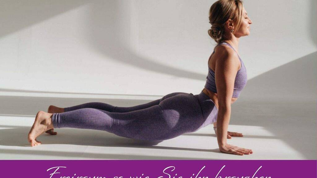 Maisonette zum Kauf - Erstbezug 702.000 € 4 Zimmer 108,5 m² Wien,Favoriten 1100