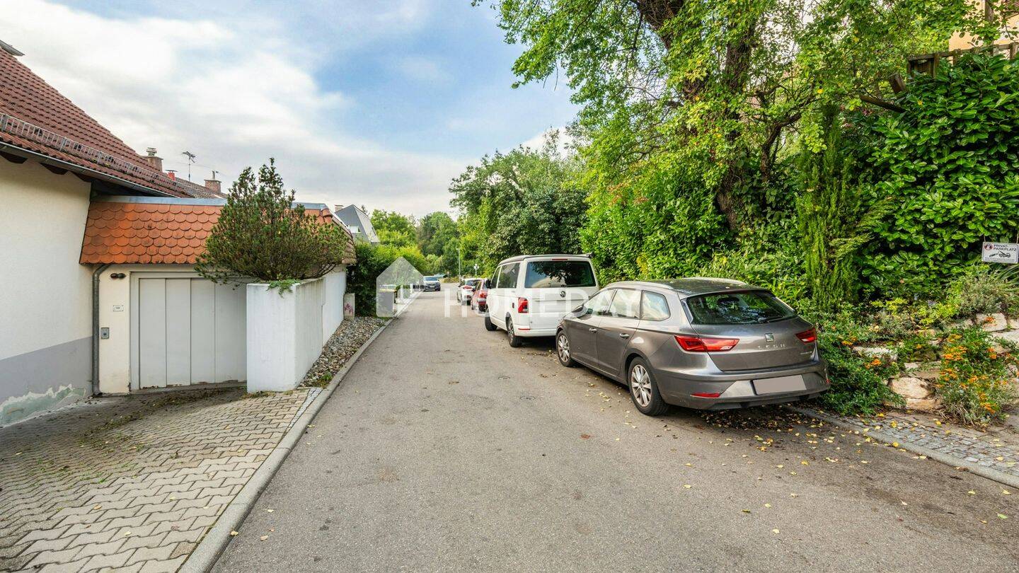 Einfamilienhaus zum Kauf - Ansicht 5